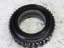 Picture of John Deere R120941 Gear (SEE PICS)