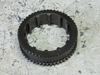 Picture of John Deere R125178 Splined Coupling R95163