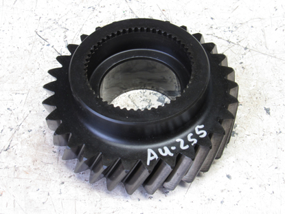 Picture of John Deere R125980 Gear