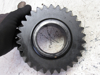 Picture of John Deere R125980 Gear