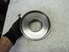 Picture of John Deere R95454 MFWD Clutch Piston