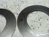 Picture of 2 John Deere R95455 MFWD Clutch Washers
