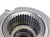 Picture of John Deere R95449 MFWD Clutch Hub Splined Coupling