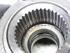 Picture of John Deere R95449 MFWD Clutch Hub Splined Coupling