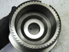 Picture of John Deere R95449 MFWD Clutch Hub Splined Coupling