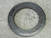 Picture of John Deere R110319 MFWD Clutch Plate