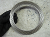 Picture of John Deere R95450 MFWD Clutch Plate