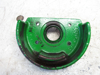 Picture of John Deere R115202 Bearing Housing