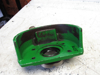 Picture of John Deere R115202 Bearing Housing