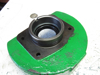 Picture of John Deere R115202 Bearing Housing