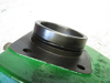 Picture of John Deere R115202 Bearing Housing