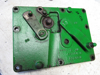 Picture of John Deere R94244 Range Shift Cover