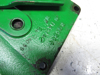 Picture of John Deere R94244 Range Shift Cover