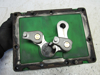 Picture of John Deere R94244 Range Shift Cover