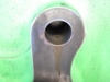 Picture of John Deere R94244 Range Shift Cover