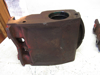 Picture of New Holland 87044115 86524093 86524094 47754543 Cutterbar Disc Housing 1411 Mower Conditioner Moco 615 616 617