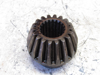 Picture of New Holland 86527125 Pinion Gear 615 616 617 Disc Mower