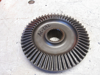 Picture of New Holland 86522627 Bevel Gear 615 616 617 Disc Mower 87054844