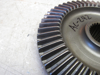 Picture of New Holland 86522627 Bevel Gear 615 616 617 Disc Mower 87054844