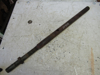Picture of New Holland 86540433 Rod