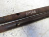 Picture of New Holland 86540433 Rod