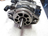 Picture of Tyrone TP16-115-45A-5N33 Hydraulic Pump Dana