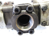 Picture of Tyrone TP16-115-45A-5N33 Hydraulic Pump Dana