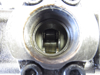 Picture of Tyrone TP16-115-45A-5N33 Hydraulic Pump Dana