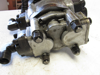 Picture of Tyrone TP16-115-45A-5N33 Hydraulic Pump Dana