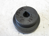 Picture of Magnaloy Coupling Model 400 .887" Keyed