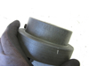 Picture of Magnaloy Coupling Model 400 .887" Keyed
