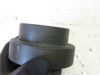 Picture of Magnaloy Coupling Model 400 .887" Keyed