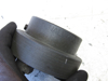 Picture of Magnaloy Coupling Model 400 .887" Keyed