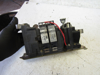 Picture of Allen Bradley 509-COD Size 2 Contactor Motor Starter