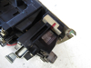 Picture of Allen Bradley 509-COD Size 2 Contactor Motor Starter