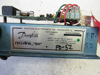 Picture of Danfoss Cycletrol 150 150303 120VAC 15A 0-100VDC 1/8-1HP