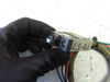 Picture of Omron D4C-1602 Limit Switch