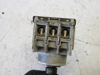 Picture of Stromberg OETL-NF60 Switch 600V 80A 3PH