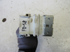 Picture of Stromberg OETL-NF60 Switch 600V 80A 3PH