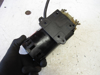 Picture of Teel 135-036-10 Pump 115V 3500rpm 1/25HP