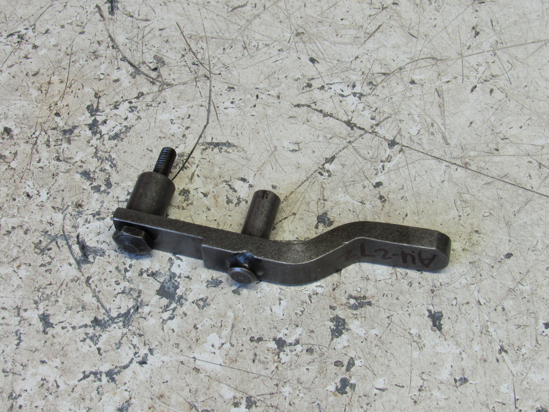 Picture of John Deere AL80149 Lever