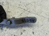 Picture of John Deere AL80149 Lever