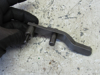 Picture of John Deere AL80149 Lever