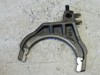 Picture of John Deere R120942 Shifter Fork RE52254