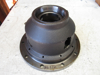 Picture of John Deere R105843 Differential Carrier Housing