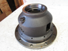 Picture of John Deere R105843 Differential Carrier Housing