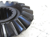 Picture of John Deere R74868 Differential Bevel Gear