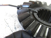 Picture of John Deere R74868 Differential Bevel Gear