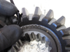 Picture of John Deere R74868 Differential Bevel Gear