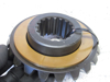 Picture of John Deere R74868 Differential Bevel Gear